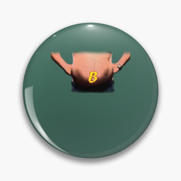 Item preview, Bert kreiscer designed and sold by CaliLindk.