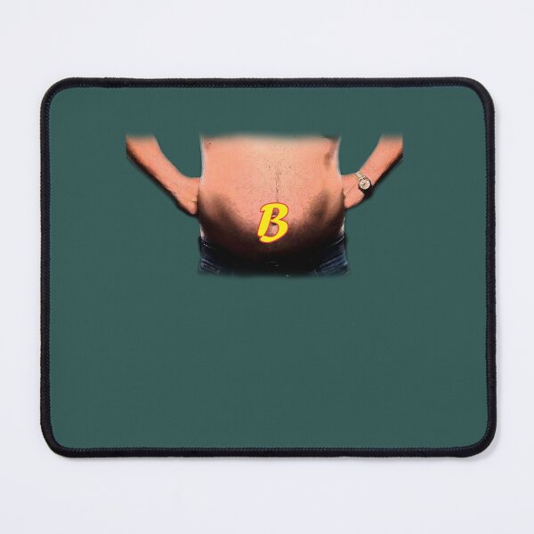 Item preview, Bert kreiscer designed and sold by CaliLindk.