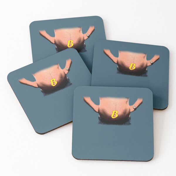 Item preview, Bert kreiscer designed and sold by CaliLindk.