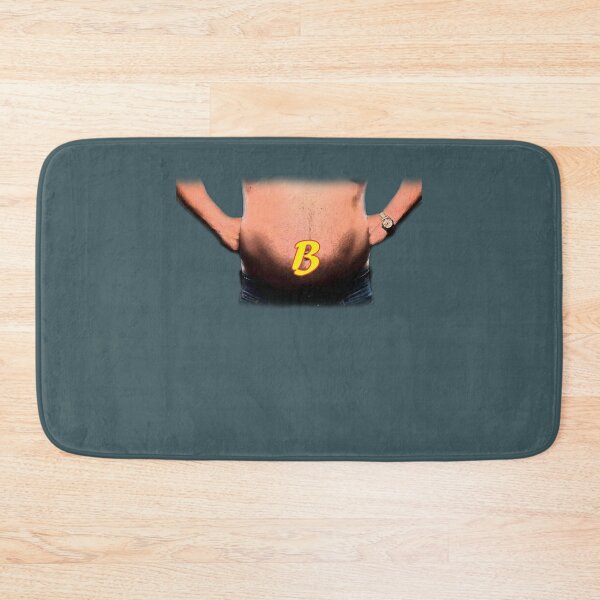 Item preview, Bert kreiscer designed and sold by CaliLindk.