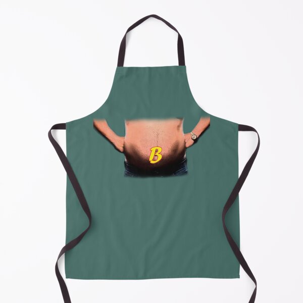 Item preview, Bert kreiscer designed and sold by CaliLindk.