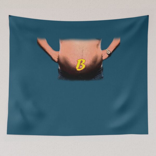 Item preview, Bert kreiscer designed and sold by CaliLindk.