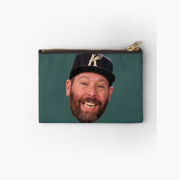 Item preview, Bert Kreischer Head  designed and sold by CaliLindk.