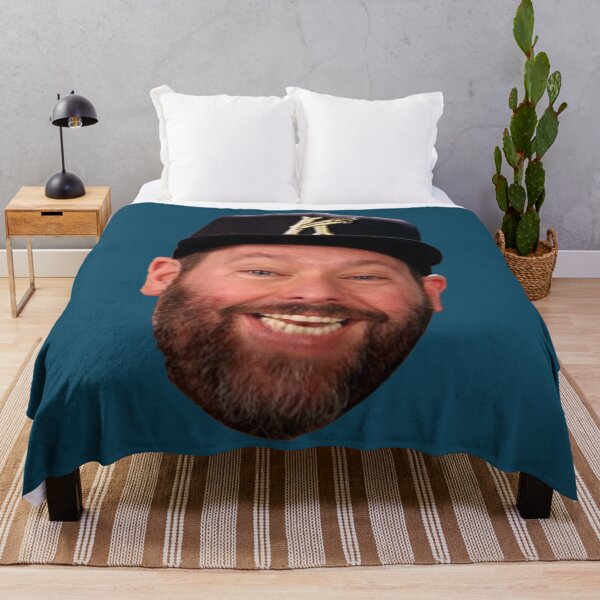 Item preview, Bert Kreischer Head  designed and sold by CaliLindk.