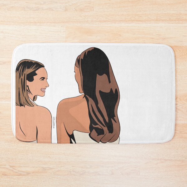 Item preview, Marina #10 designed and sold by Rosadarose.