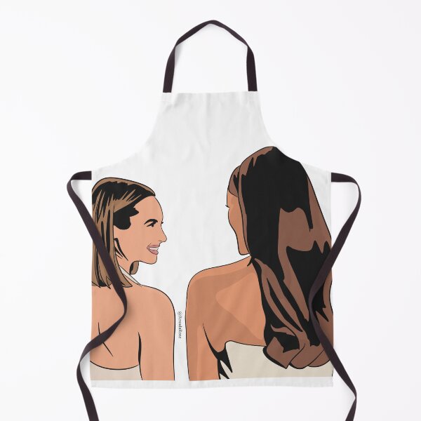 Item preview, Marina #10 designed and sold by Rosadarose.