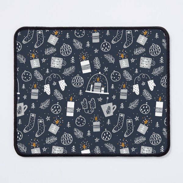 Item preview, Hygge Christmas 4 designed and sold by khurst.