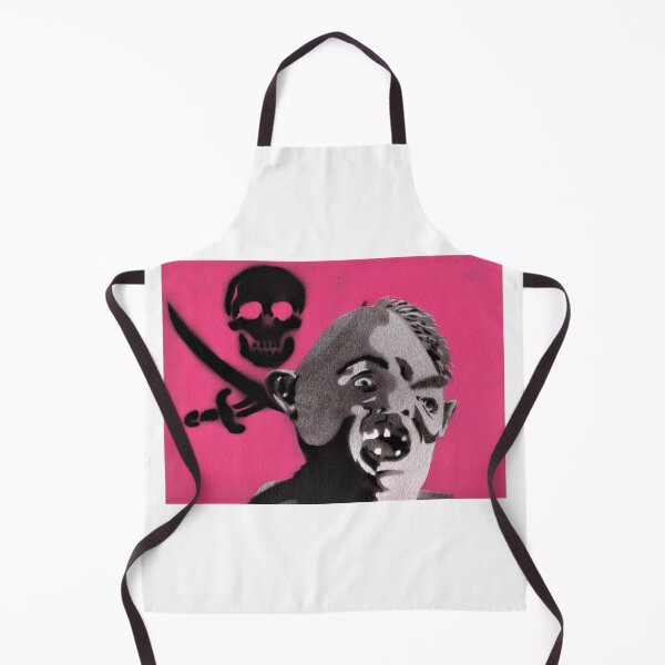 Item preview, Rocky road designed and sold by Beau Gordon.