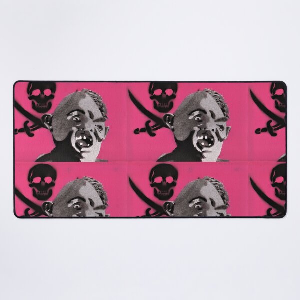 Item preview, Rocky road designed and sold by Beau Gordon.