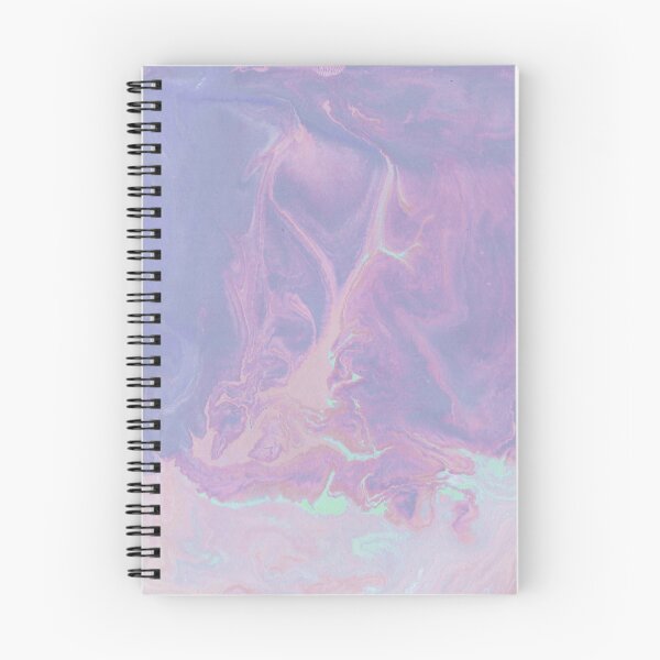 Item preview, 'Pluto' - Onwards & Outwards collection, abstract, mixed media designed and sold by Maddy Walker.