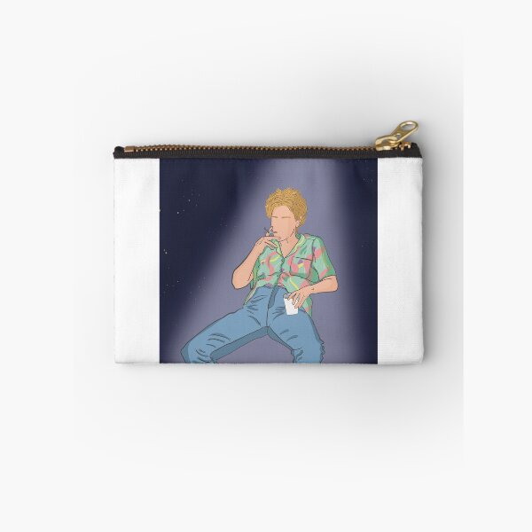 Item preview, Kate McKinnon - SNL Alien Sketch designed and sold by AnnieVor.