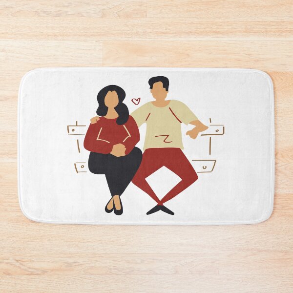 Item preview, together designed and sold by AlaukikaShop.