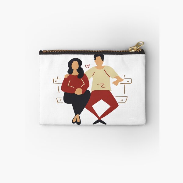 Item preview, together designed and sold by AlaukikaShop.