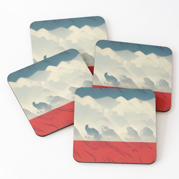 Item preview, Polish Symbolism  designed and sold by ComicsFactory.