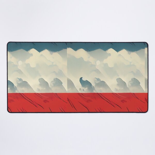 Item preview, Polish Symbolism designed and sold by ComicsFactory.