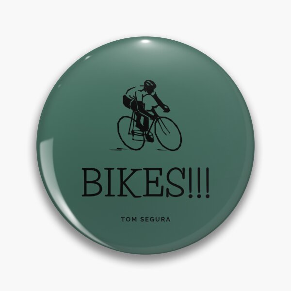 Item preview, Bikes  designed and sold by CaliLindk.
