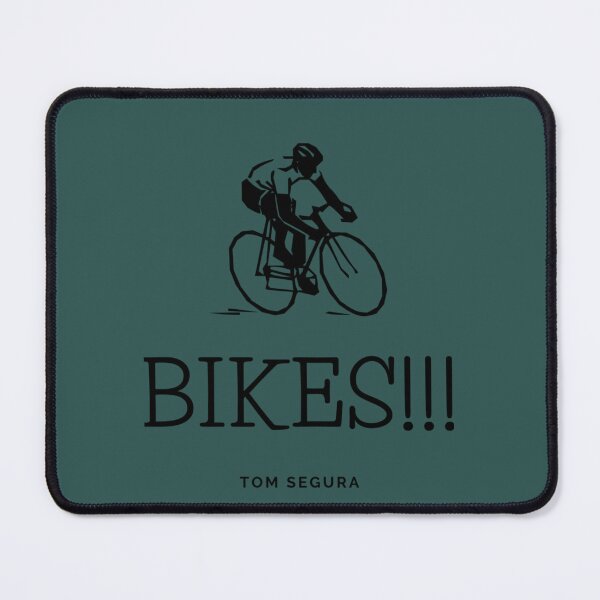 Item preview, Bikes designed and sold by CaliLindk.