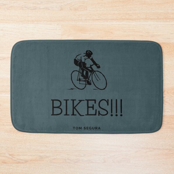 Item preview, Bikes  designed and sold by CaliLindk.