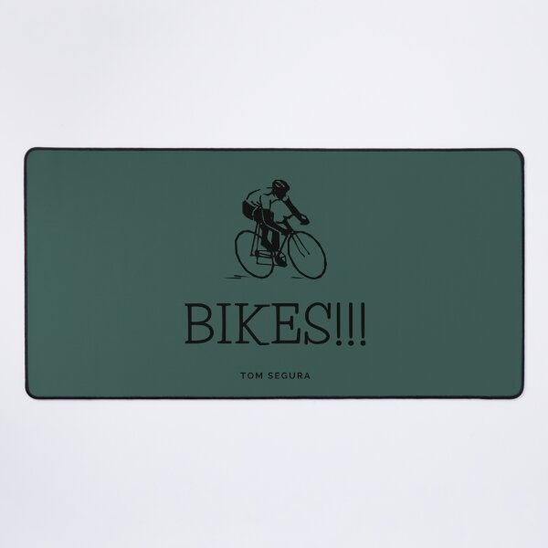 Item preview, Bikes designed and sold by CaliLindk.