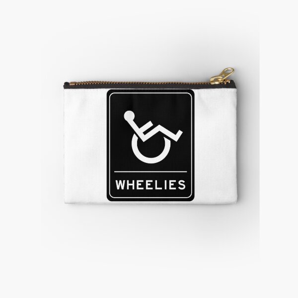 Item preview, Empowerment of the Physically Disabled   designed and sold by EmpathicBrands.