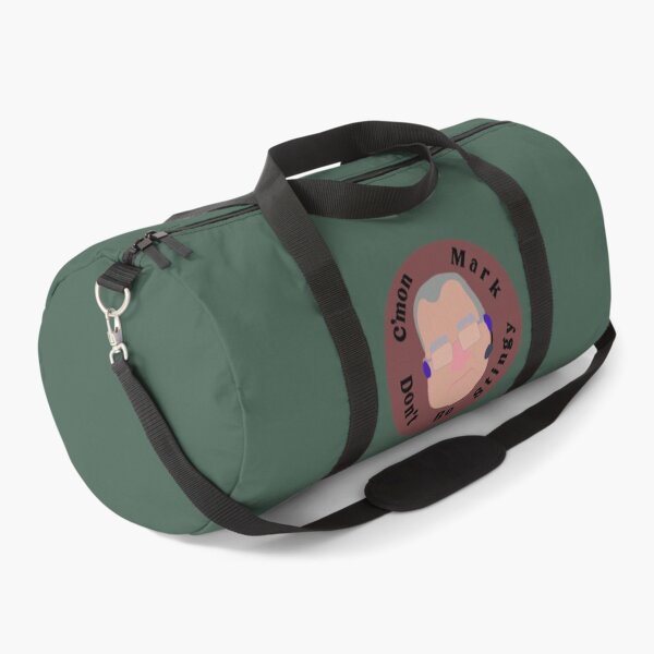 Item preview, Dont be Stingy  designed and sold by CaliLindk.