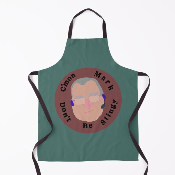 Item preview, Dont be Stingy  designed and sold by CaliLindk.
