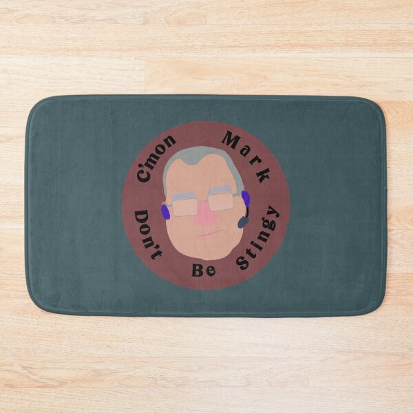 Item preview, Dont be Stingy  designed and sold by CaliLindk.