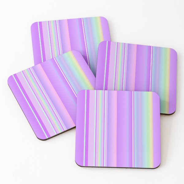 Item preview, Lilac color palette pattern | Lilac color combination designed and sold by lausn.