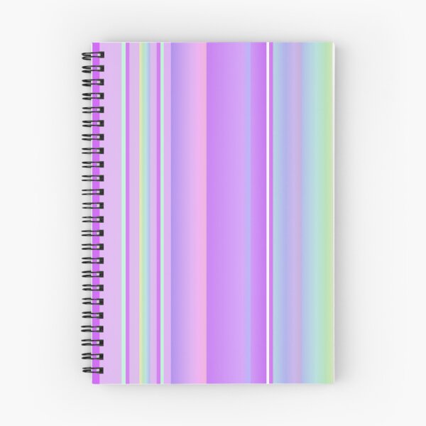 Item preview, Lilac color palette pattern | Lilac color combination designed and sold by lausn.