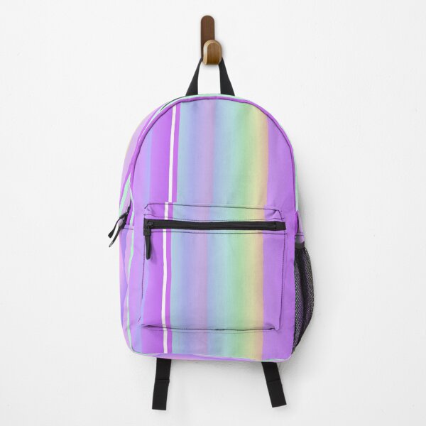 Item preview, Lilac color palette pattern | Lilac color combination designed and sold by lausn.