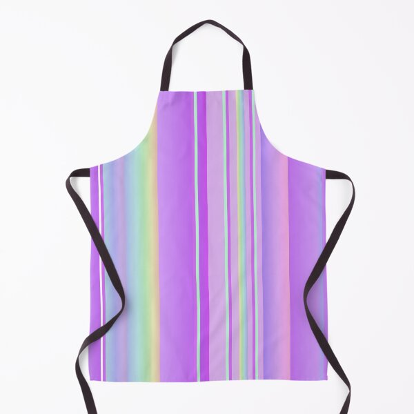Item preview, Lilac color palette pattern | Lilac color combination designed and sold by lausn.