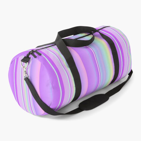 Item preview, Lilac color palette pattern | Lilac color combination designed and sold by lausn.