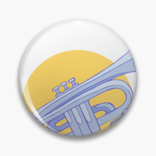 Item preview, kaizers orchestra  designed and sold by kawya25.