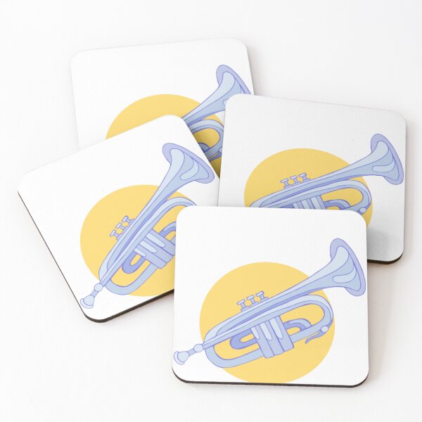 Item preview, kaizers orchestra  designed and sold by kawya25.