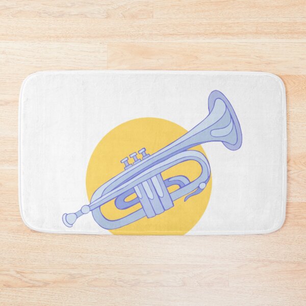 Item preview, kaizers orchestra  designed and sold by kawya25.