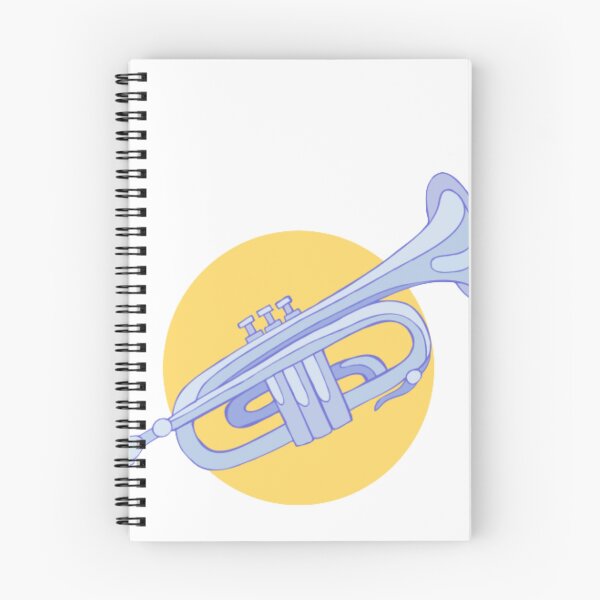 Item preview, kaizers orchestra  designed and sold by kawya25.