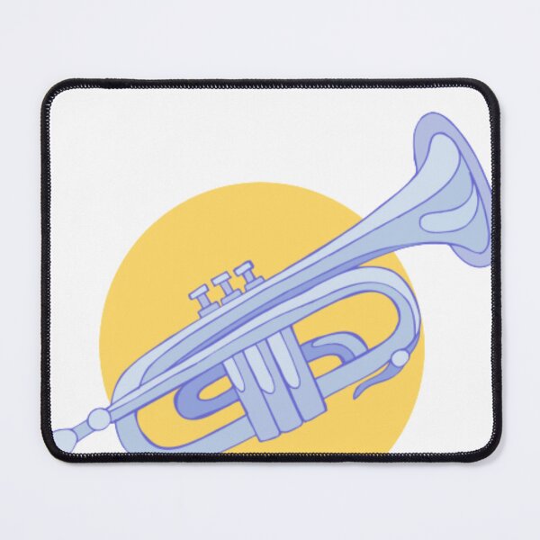 Item preview, kaizers orchestra designed and sold by kawya25.