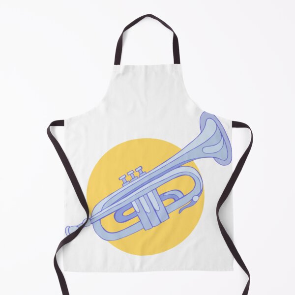 Item preview, kaizers orchestra designed and sold by kawya25.