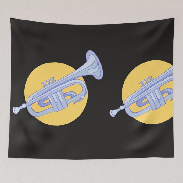 Item preview, kaizers orchestra  designed and sold by kawya25.
