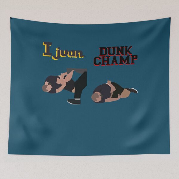 Item preview, I Juan designed and sold by CaliLindk.