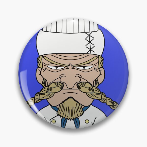 Item preview, Zeff designed and sold by jimjimfuria.