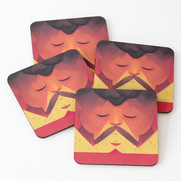 Item preview, Portuguese Symbolism  designed and sold by ComicsFactory.