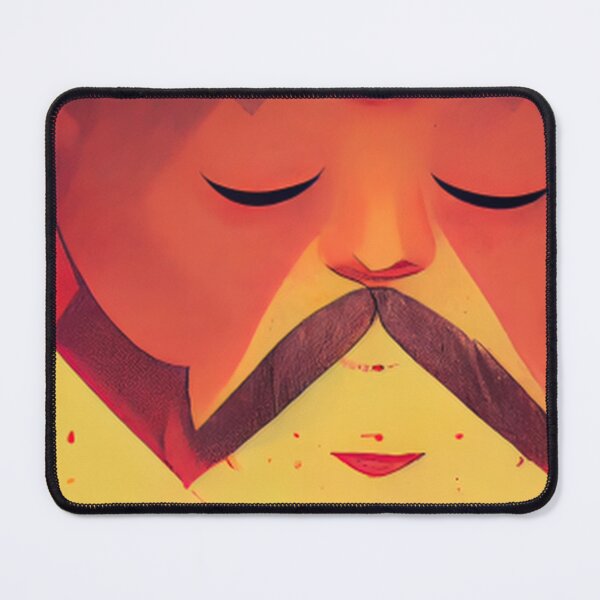 Item preview, Portuguese Symbolism designed and sold by ComicsFactory.