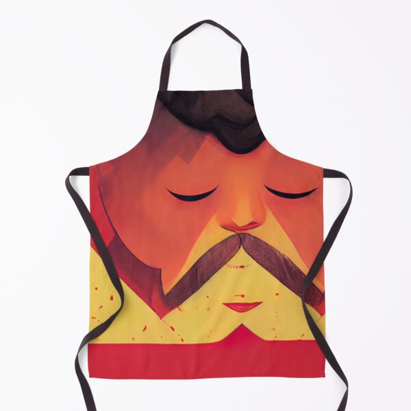 Item preview, Portuguese Symbolism  designed and sold by ComicsFactory.