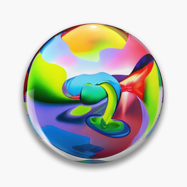 Item preview, vbstrvctivsm- terraform (Abstract Art 154) designed and sold by vbstrvctivsm.