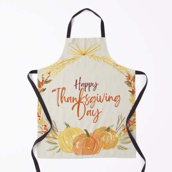 Item preview, Happy Thanks Giving designed and sold by Dewlangrial.