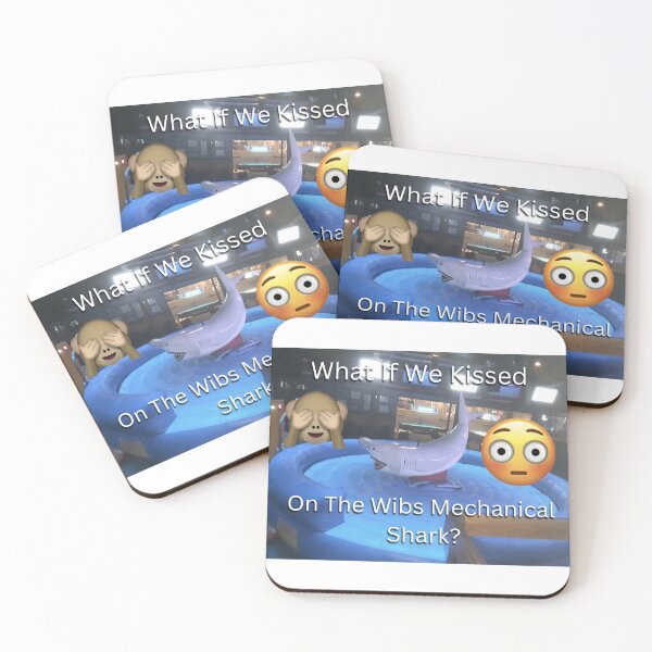 Item preview, Wibs designed and sold by BeamA60.