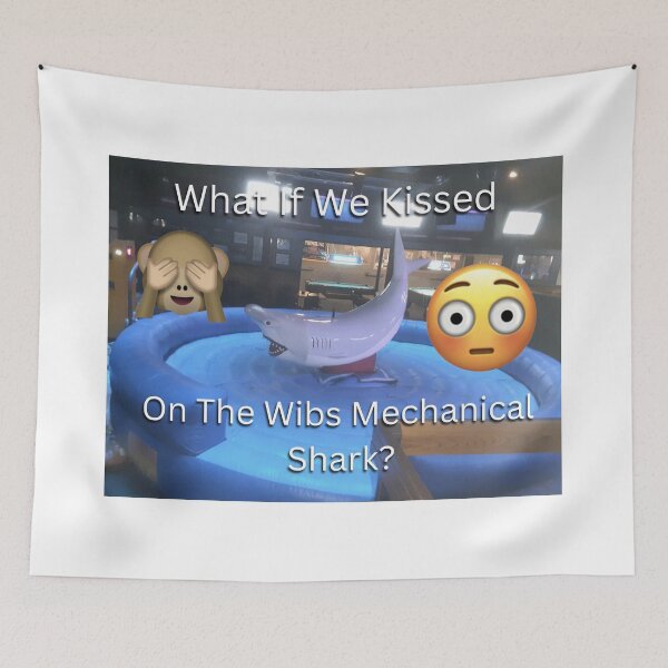 Item preview, Wibs designed and sold by BeamA60.