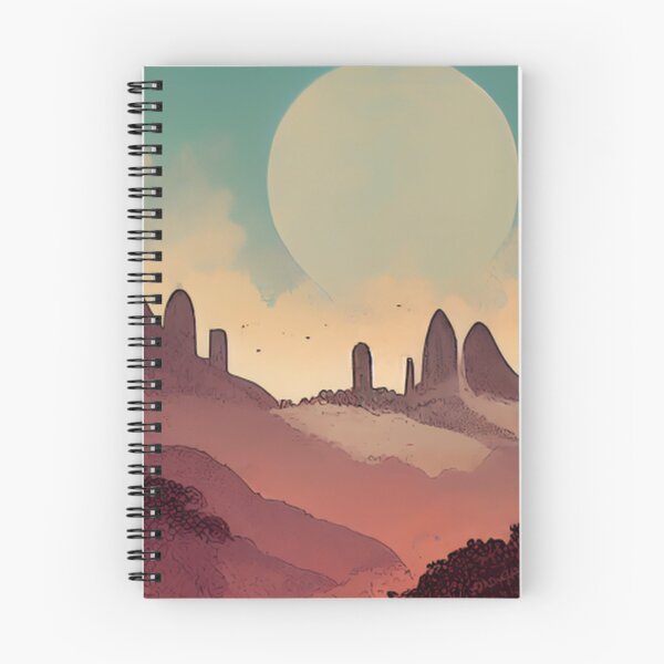 Item preview, Portuguese Symbolism  designed and sold by ComicsFactory.