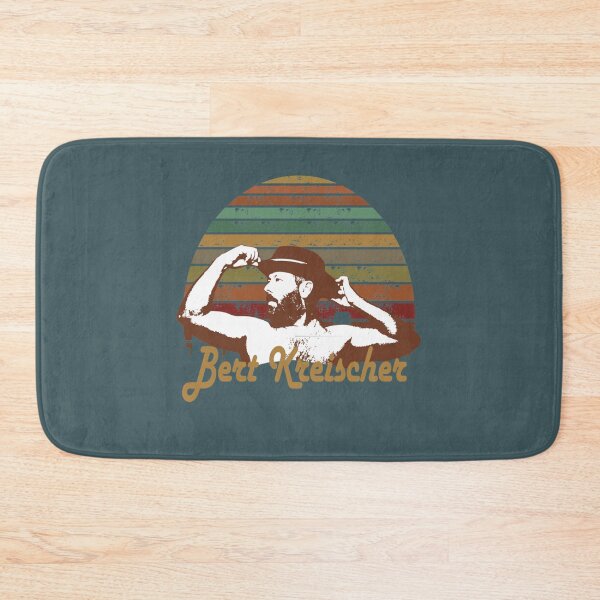 Item preview, Bert kreiscer designed and sold by CaliLindk.